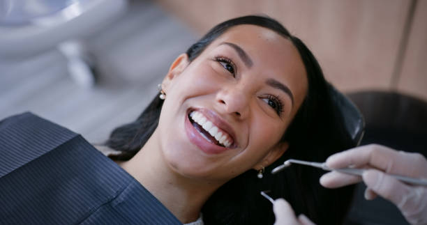 Trusted Ontonagon, MI Dental Services Experts